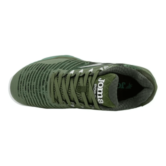 Zapatillas Joma Point Ment 2523 Khaki Superior Zapatillas Joma Point Ment 2523 Khaki Superior