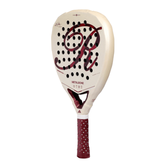 Adidas Metalbone Reserve EDT 2026 Lado