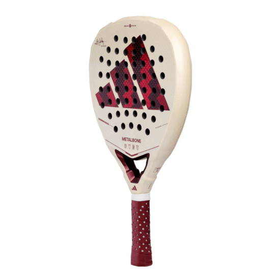 Adidas Metalbone Reserve EDT 2026 Logo Lado Adidas Metalbone Reserve EDT 2026 Logo Lado