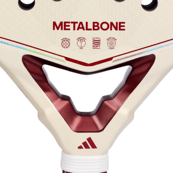 Adidas Metalbone Reserve EDT 2026 Puente Adidas Metalbone Reserve EDT 2026 Puente