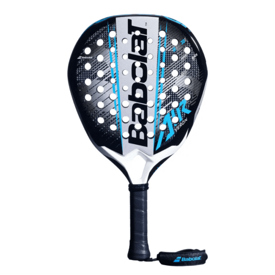 Babolat Veron Air 2.6 2026