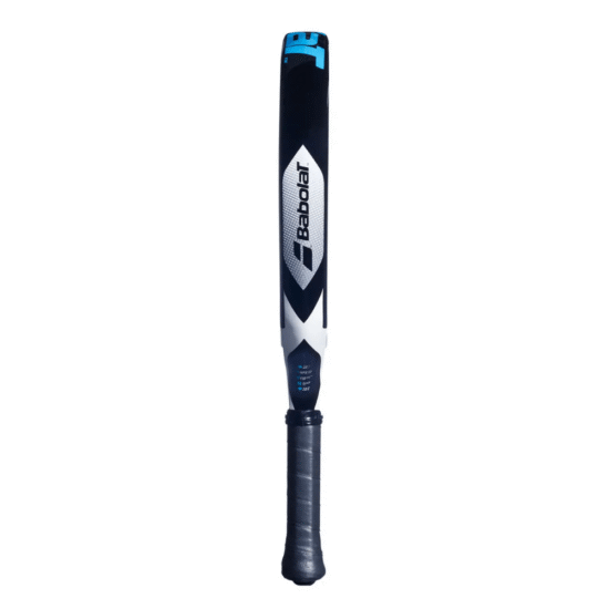 Babolat Veron Air 2.6 2026 Canto Babolat Veron Air 2.6 2026 Canto