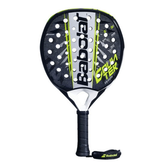 Babolat Veron Counter 2.6 2026