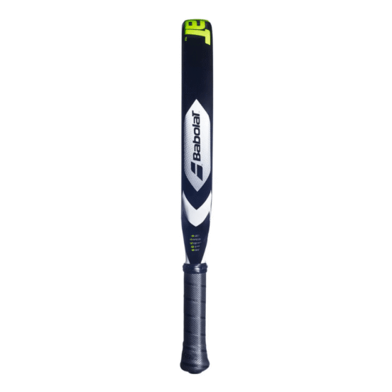 Babolat Veron Counter 2.6 2026 Canto Babolat Veron Counter 2.6 2026 Canto