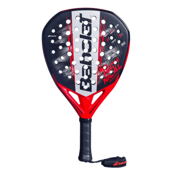 Babolat Veron Technical 3.0 2026
