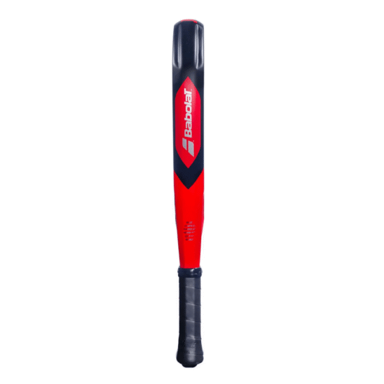 Babolat Veron Technical 3.0 2026 Canto