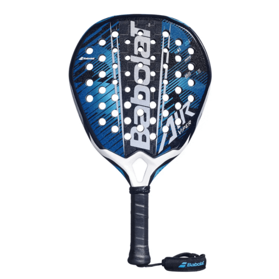Babolat Viper Air 2.6 2026