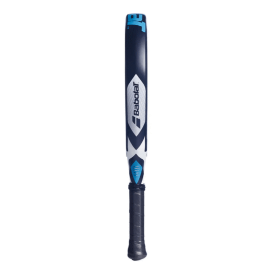 Babolat Viper Air 2.6 2026 Canto Babolat Viper Air 2.6 2026 Canto