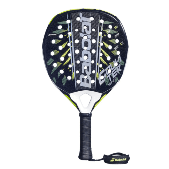 Babolat Viper Counter 2.6 2026
