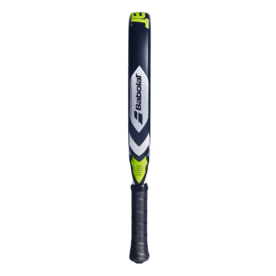 Babolat Viper Counter 2.6 2026 Canto Babolat Viper Counter 2.6 2026 Canto