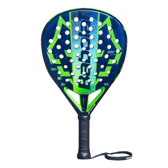 Babolat Viper Juan Lebron 3.0 FW Babolat Viper Juan Lebron 3.0 FW