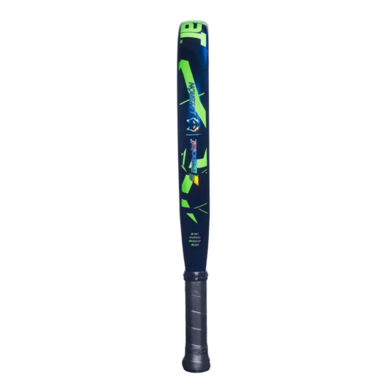 Babolat Viper Juan Lebron 3.0 FW Canto Babolat Viper Juan Lebron 3.0 FW Canto