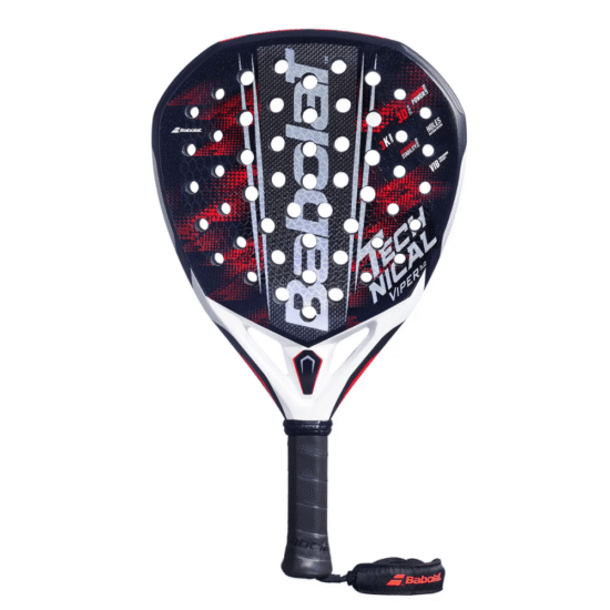 Babolat Viper Technical 3.0 2026