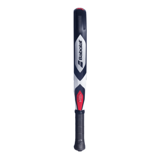 Babolat Viper Technical 3.0 2026 Canto Babolat Viper Technical 3.0 2026 Canto