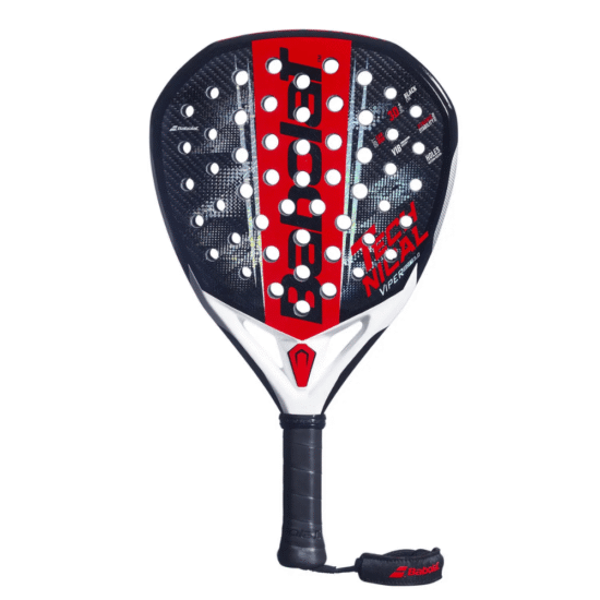 Babolat Viper Technical Soft 3.0 2026