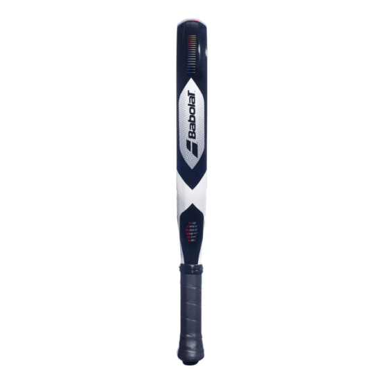 Babolat Viper Technical Soft 3.0 2026 Canto Babolat Viper Technical Soft 3.0 2026 Canto