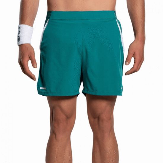 Pantalón Nox Pro Ivy Verde