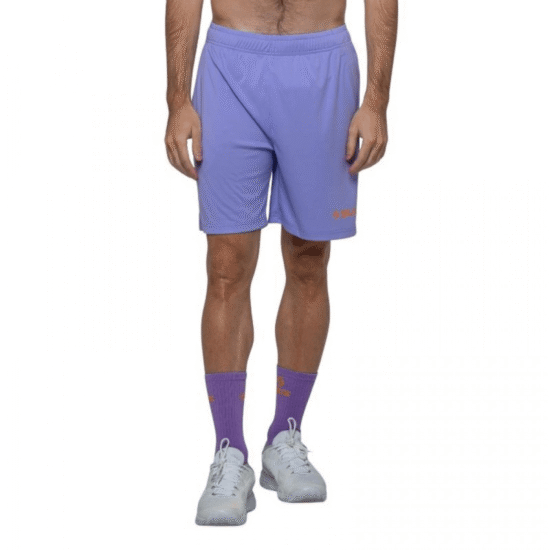 Pantalon Siux Cyber 26 Lila