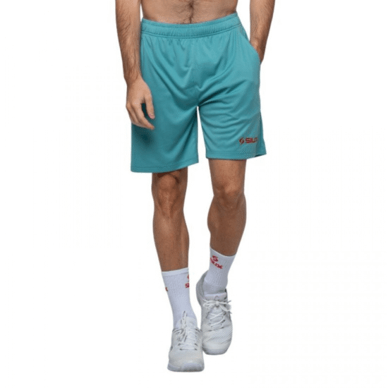 Pantalón Siux Wave 26 Verde