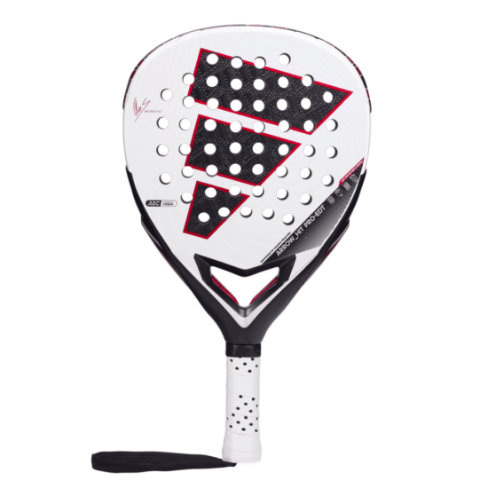 Adidas Arrow Hit Pro EDT 2026