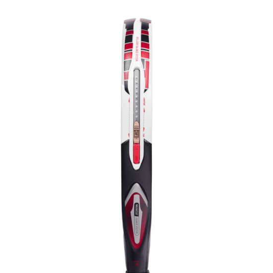 Adidas Arrow Hit Pro EDT 2026 Canto Adidas Arrow Hit Pro EDT 2026 Canto