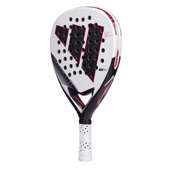 Adidas Arrow Hit Pro EDT 2026 Lado Adidas Arrow Hit Pro EDT 2026 Lado