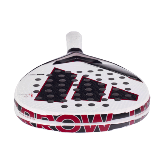 Adidas Arrow Hit Pro EDT 2026 Plano Adidas Arrow Hit Pro EDT 2026 Plano