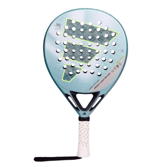 Adidas Cross It Light Pro EDT 2026