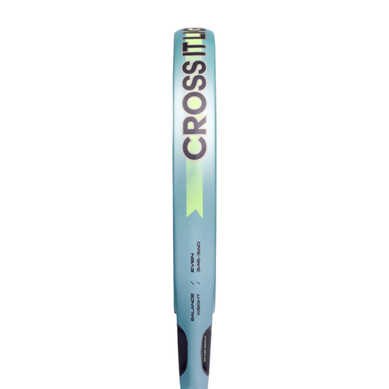 Adidas Cross It Light Pro EDT 2026 Canto Adidas Cross It Light Pro EDT 2026 Canto