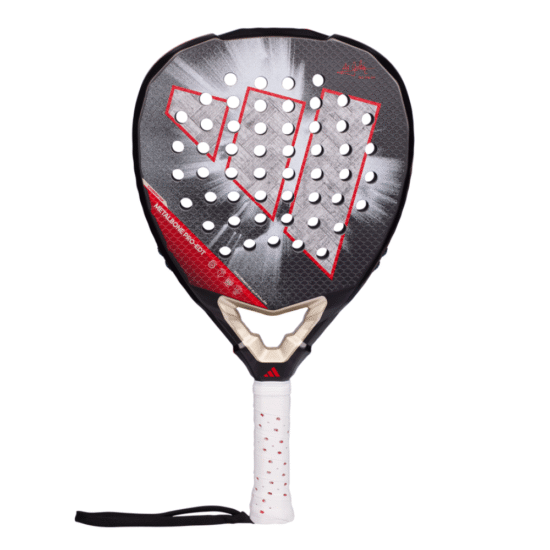 Adidas Metalbone Pro EDT 2026