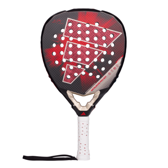 Adidas Metalbone Pro EDT 2026 Cara Adidas Metalbone Pro EDT 2026 Cara