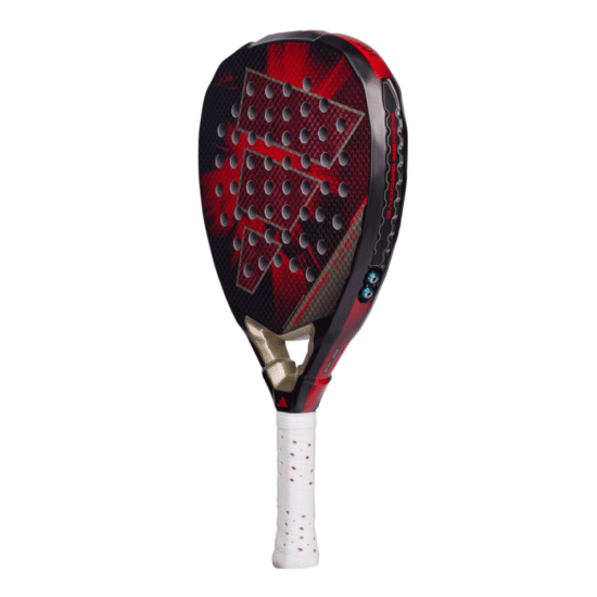 Adidas Metalbone Pro EDT 2026 Lado Adidas Metalbone Pro EDT 2026 Lado