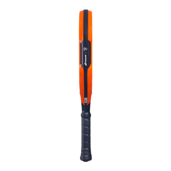 Babolat Lamborghini BL.002 Naranja 2026 Canto Babolat Lamborghini BL.002 Naranja 2026 Canto