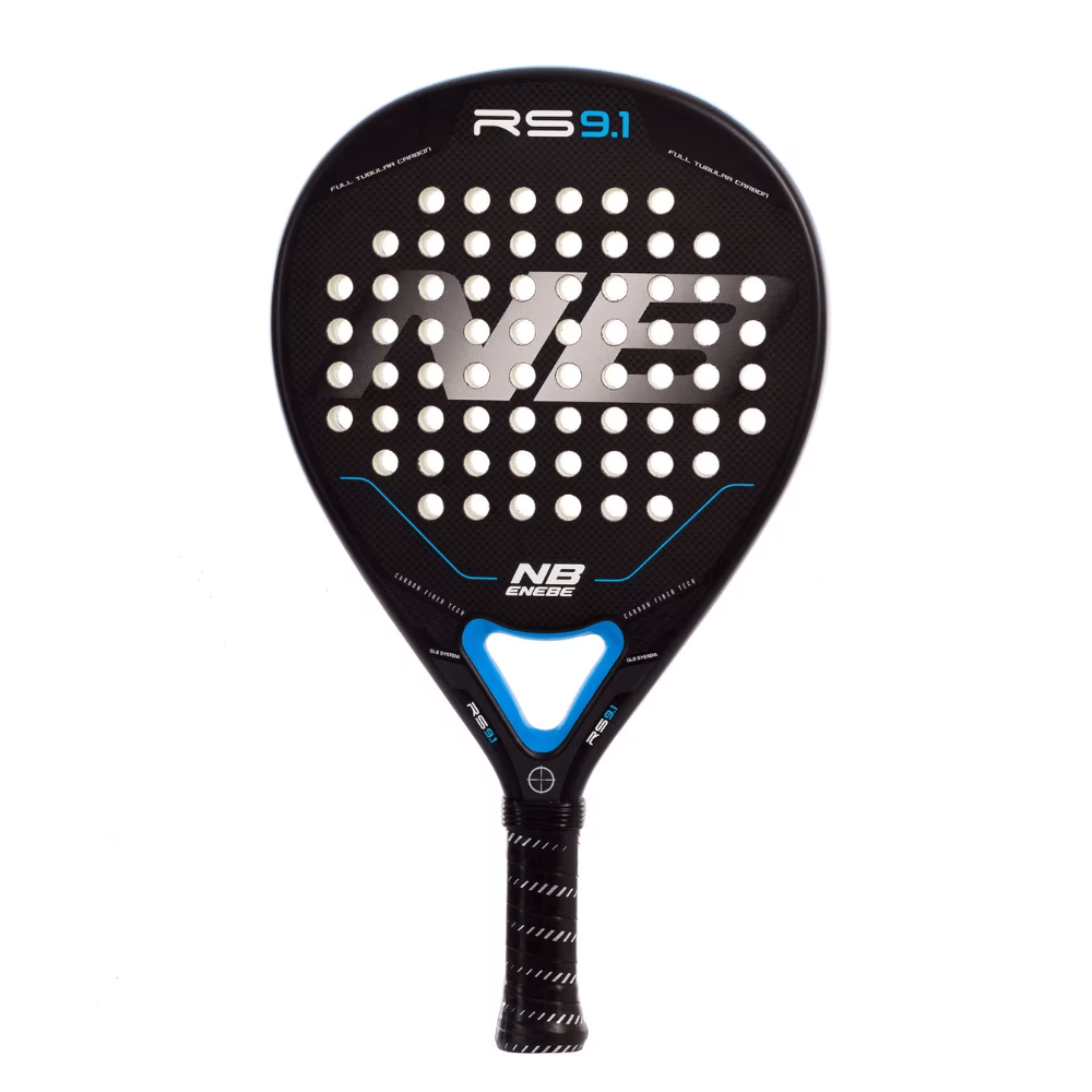 Enebe RS 9.1 Azul Enebe RS 9.1 Azul
