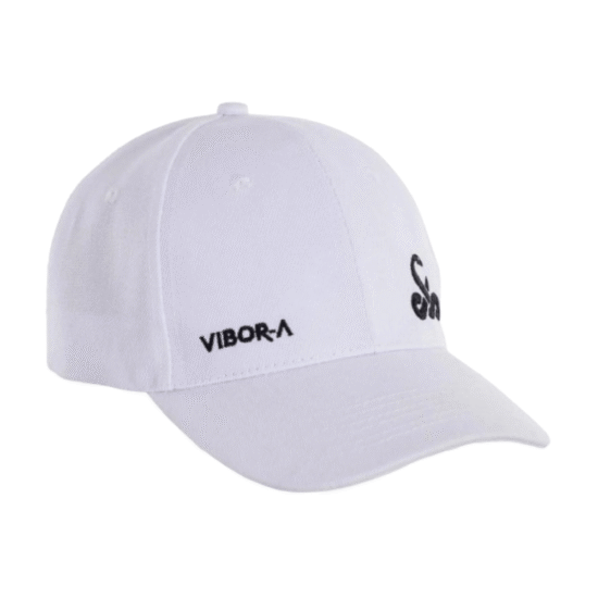 Gorra Vibora King Gorra Vibora King