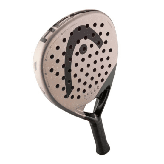 Head Speed Motion 2025 Superior Head Speed Motion 2025 Superior