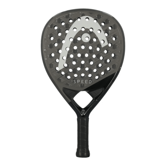 Head Speed Pro 2025