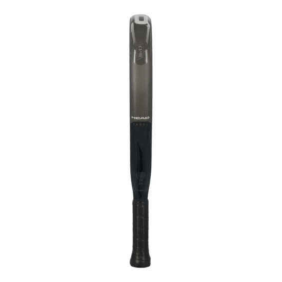 Head Speed Pro 2025 Canto Head Speed Pro 2025 Canto
