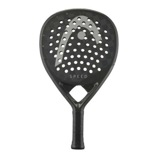 Head Speed Pro X 2025