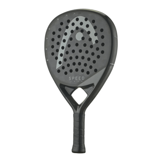 Head Speed Pro X 2025 Lado