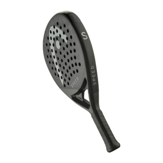 Head Speed Pro X 2025 Lateral Head Speed Pro X 2025 Lateral