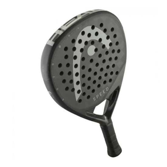Head Speed Pro X 2025 Superior Head Speed Pro X 2025 Superior