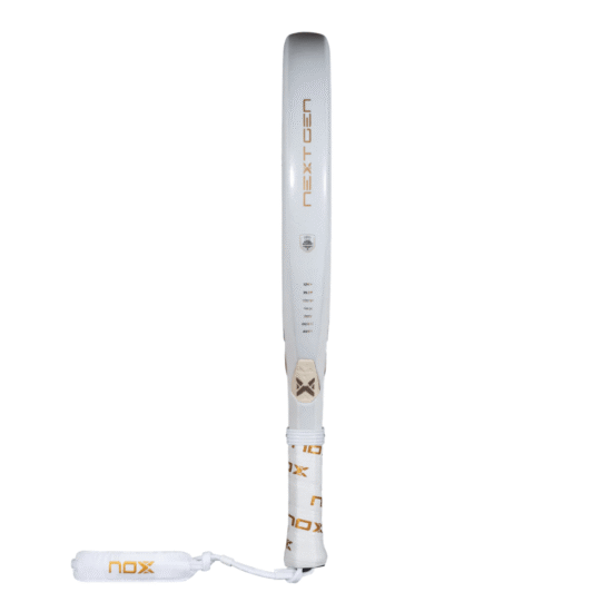 Nox Nextgen Pro Hybrid 12k NFA Series 2026 Canto Nox Nextgen Pro Hybrid 12k NFA Series 2026 Canto