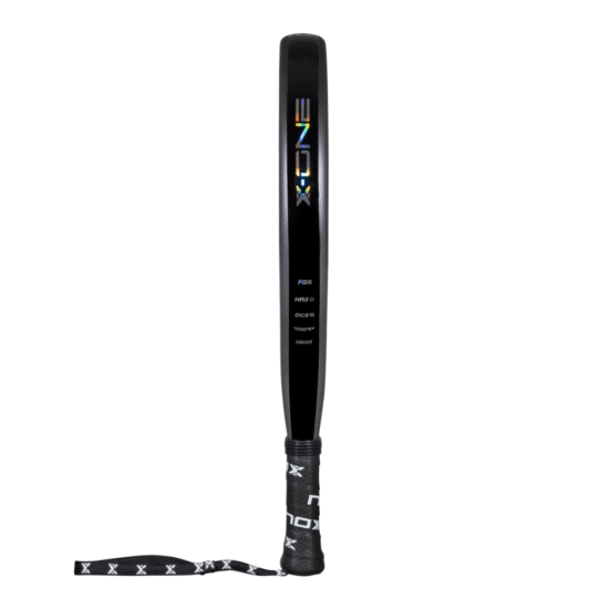Nox X-One 2026 Canto Nox X-One 2026 Canto