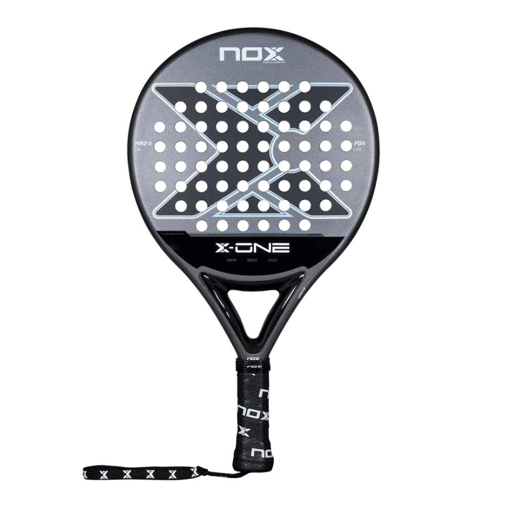 Nox X-One 2026 Nox X-One 2026
