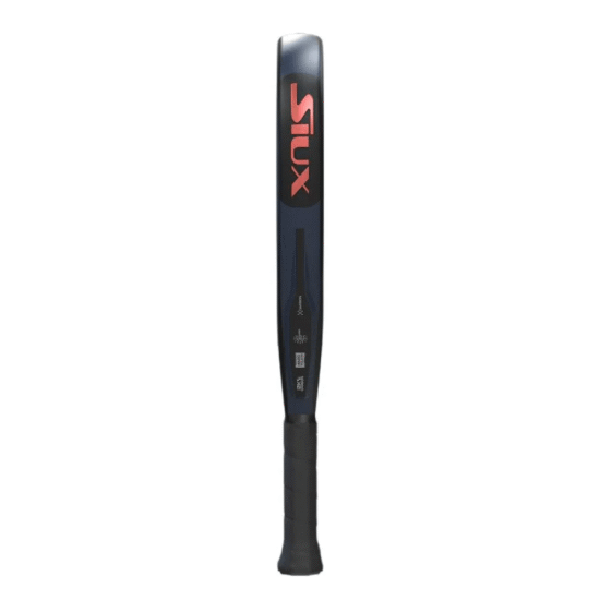 Siux Pegasus 3 2025 Canto Siux Pegasus 3 2025 Canto