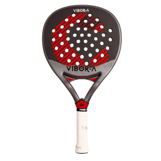 Vibora King Cobra Technic