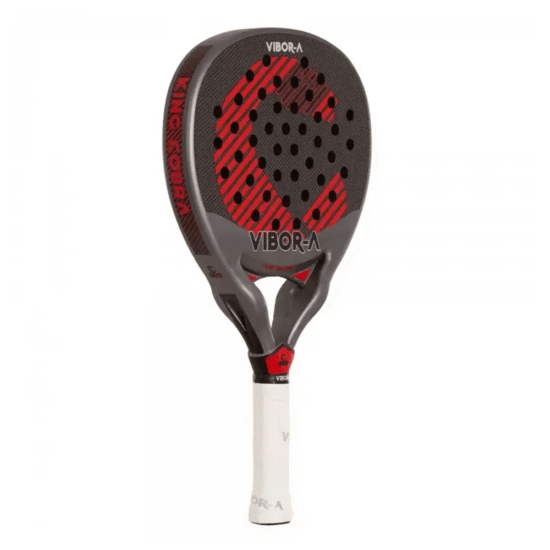 Vibora King Cobra Technic Lado Vibora King Cobra Technic Lado