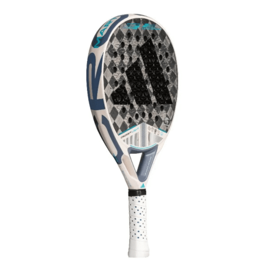 Adidas Cross It Light 3.4 2025 Lado