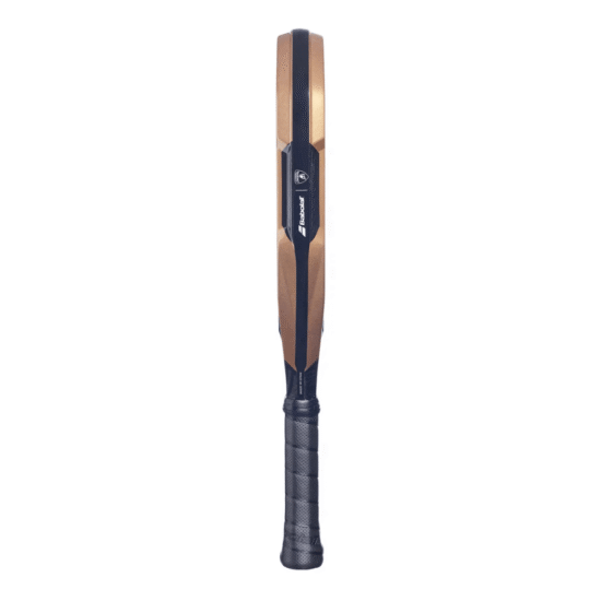 Babolat Lamborghini BL.002 Bronce 2026 Canto Babolat Lamborghini BL.002 Bronce 2026 Canto
